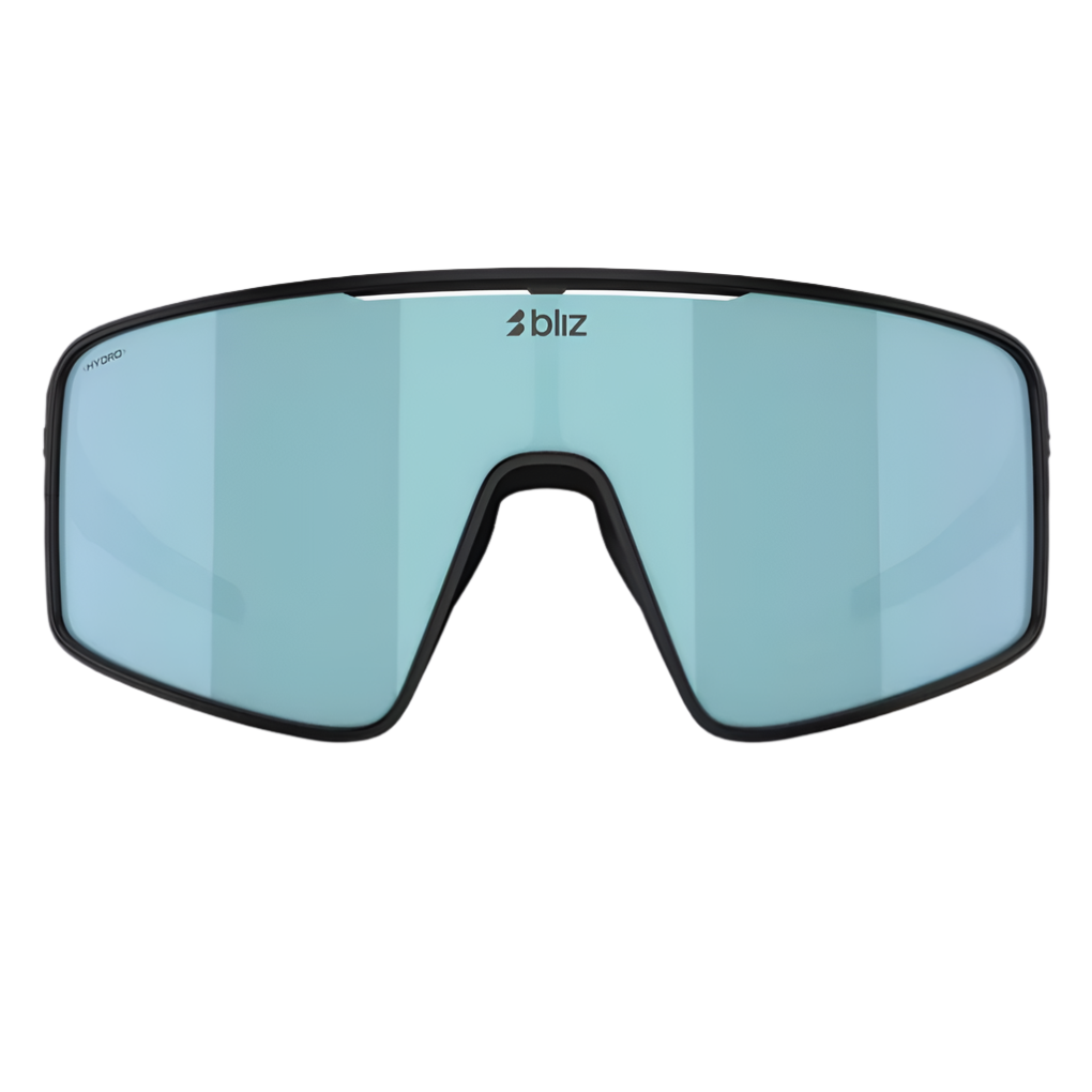 Bliz P001S Sonnenbrille