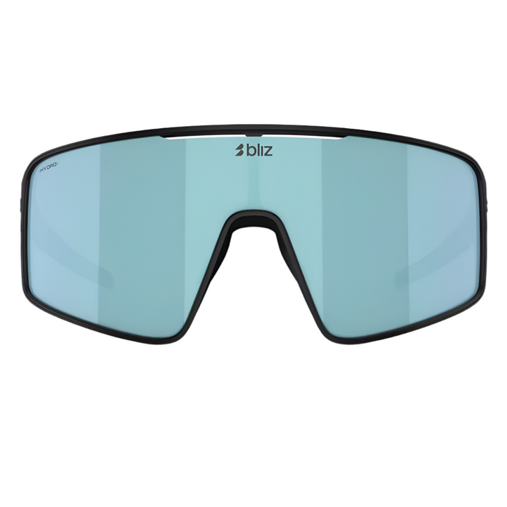 Bliz P001S Sonnenbrille