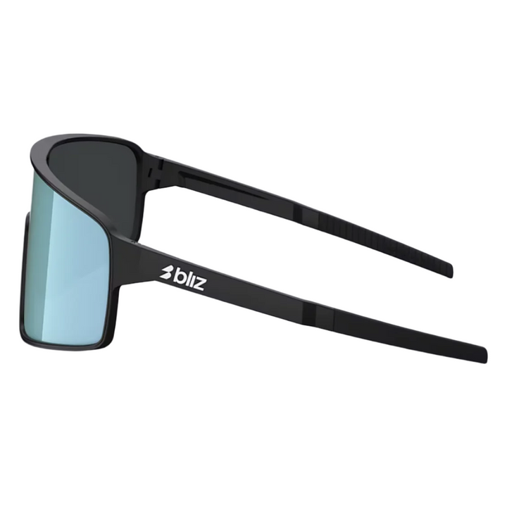 Bliz P001S Sonnenbrille