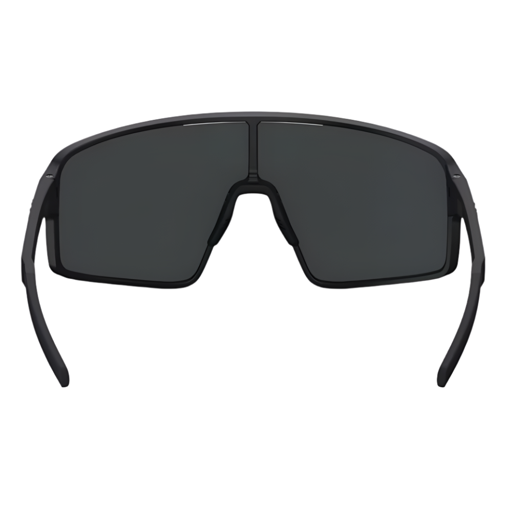 Bliz P001S Sonnenbrille