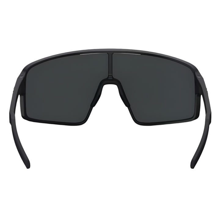 Bliz P001S Sonnenbrille