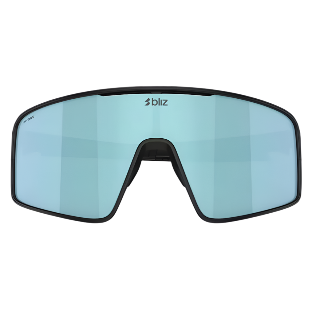 Bliz P001S Sonnenbrille