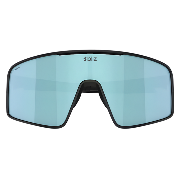 Bliz P001S Sonnenbrille