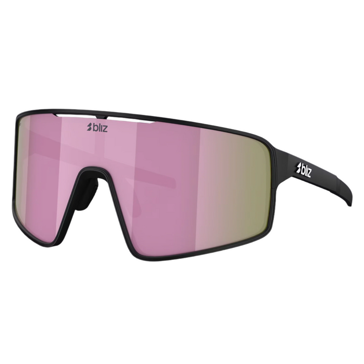 Bliz P001S Sonnenbrille