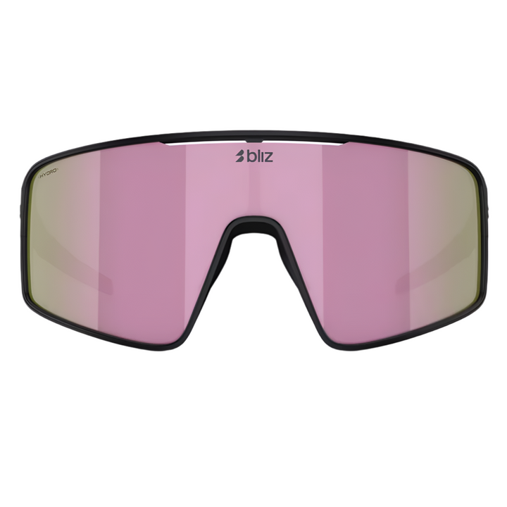Bliz P001S Sonnenbrille