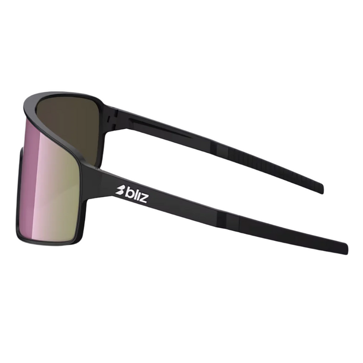 Bliz P001S Sonnenbrille
