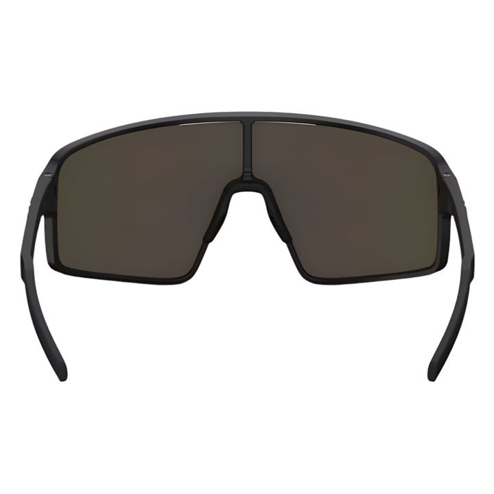 Bliz P001S Sonnenbrille