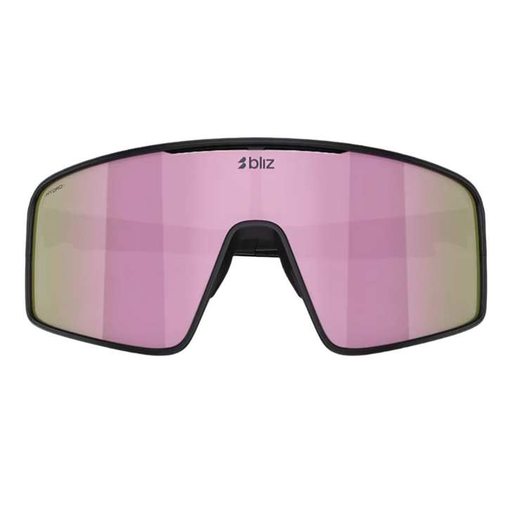 Bliz P001S Sonnenbrille