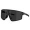 Matt Black/Smoke