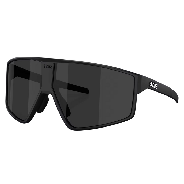 Bliz P002S Sonnenbrille