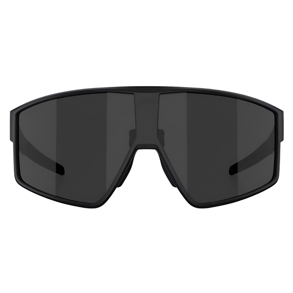 Bliz P002S Sonnenbrille