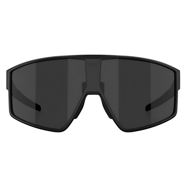 Bliz P002S Sonnenbrille
