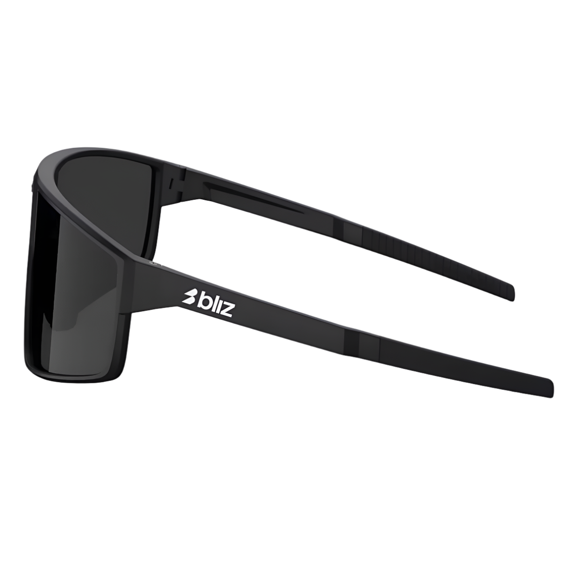 Bliz P002S Sonnenbrille