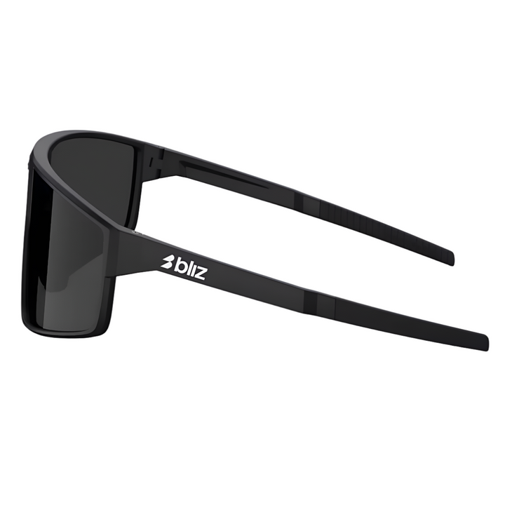 Bliz P002S Sonnenbrille