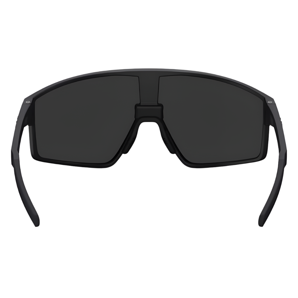 Bliz P002S Sonnenbrille