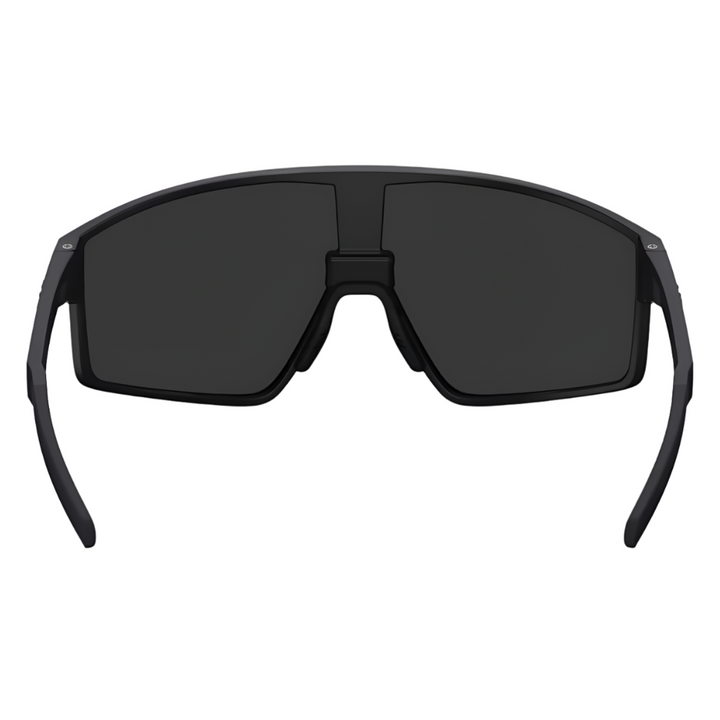 Bliz P002S Sonnenbrille