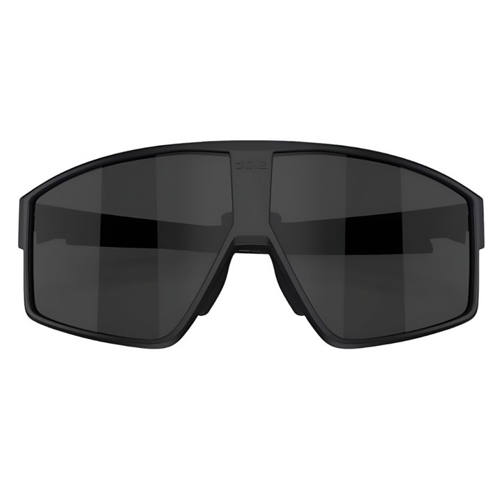 Bliz P002 Sonnenbrille