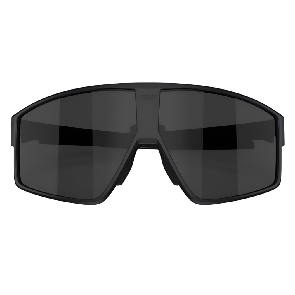 Bliz P002S Sonnenbrille