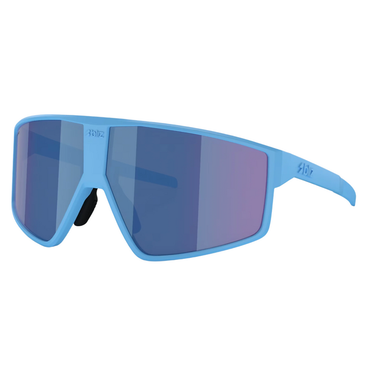 Bliz P002 Sonnenbrille