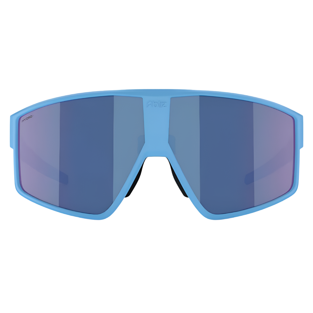 Bliz P002 Sonnenbrille