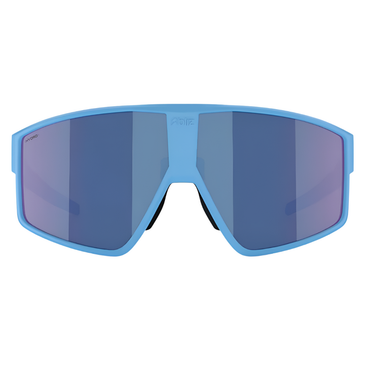 Bliz P002 Sonnenbrille