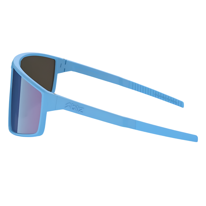 Bliz P002 Sonnenbrille