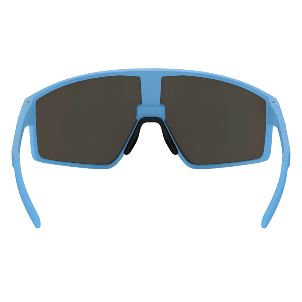 Bliz P002 Sonnenbrille