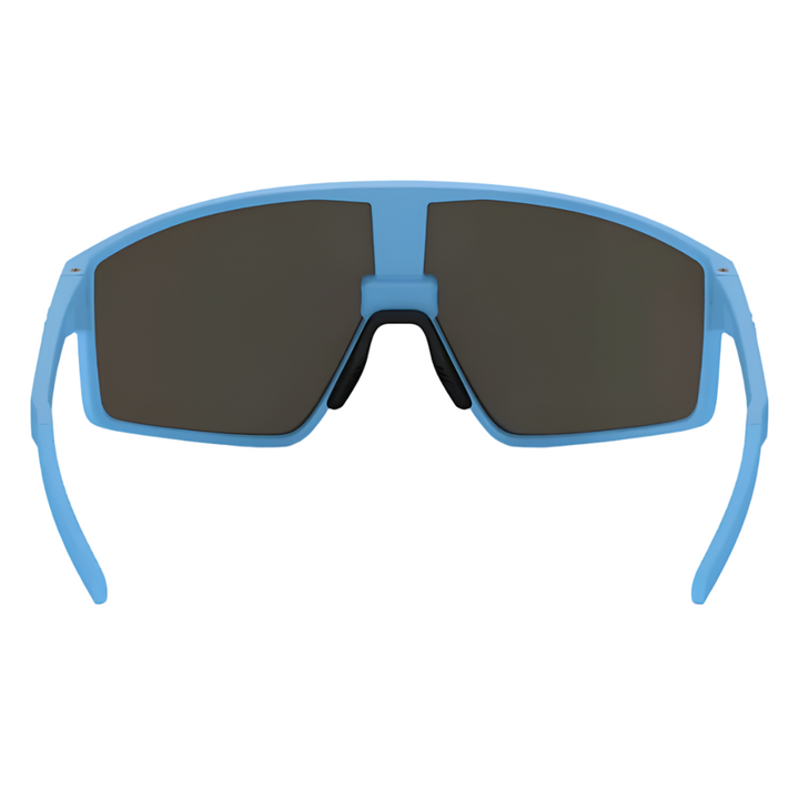 Bliz P002 Sonnenbrille