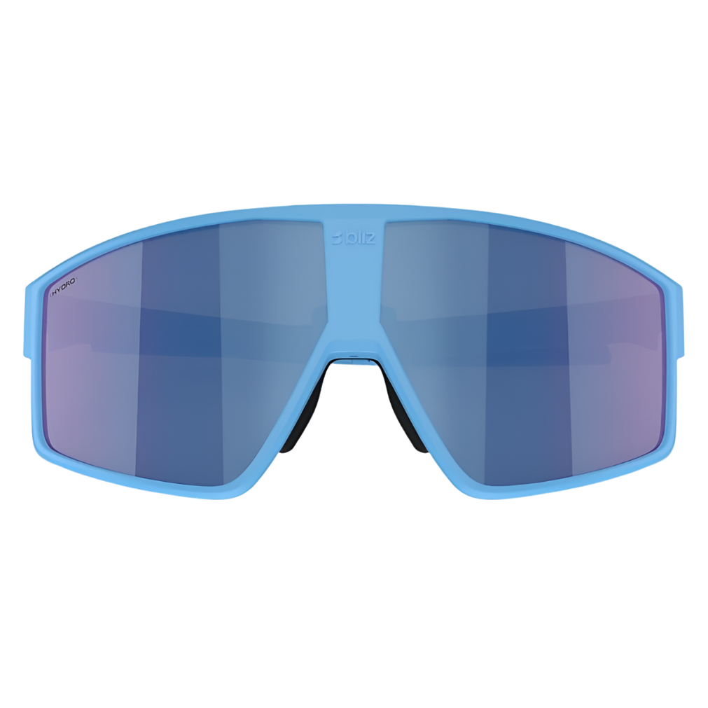 Bliz P002 Sonnenbrille