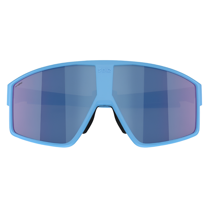 Bliz P002 Sonnenbrille