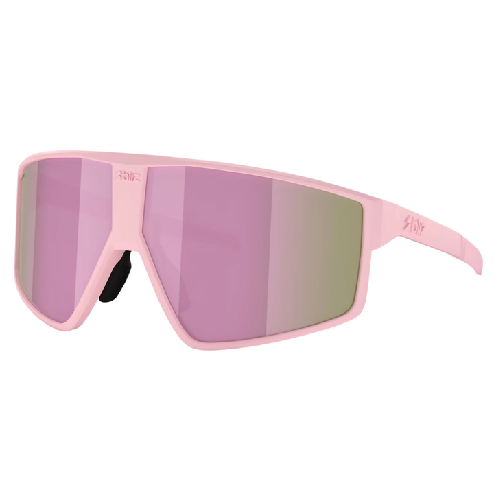 Bliz P002S Sonnenbrille