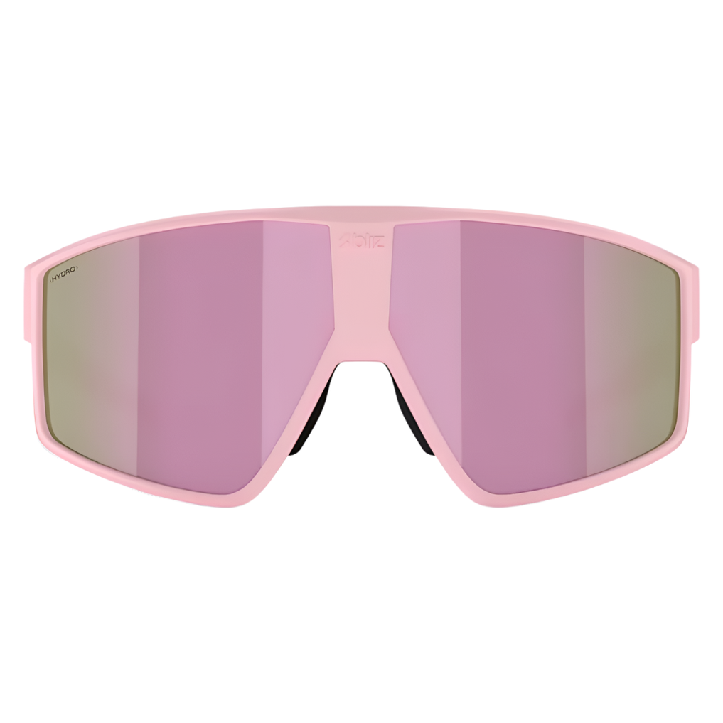Bliz P002S Sonnenbrille