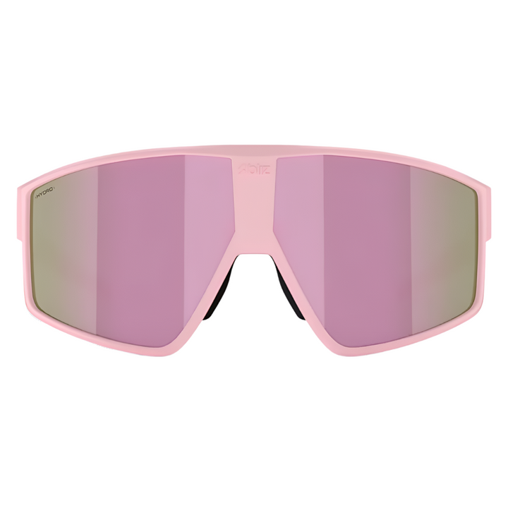 Bliz P002S Sonnenbrille