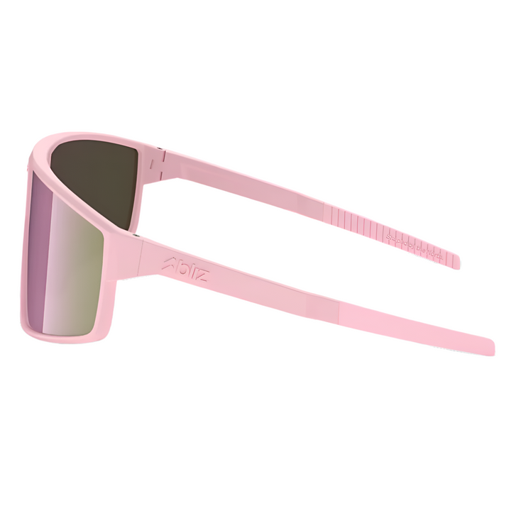 Bliz P002S Sonnenbrille