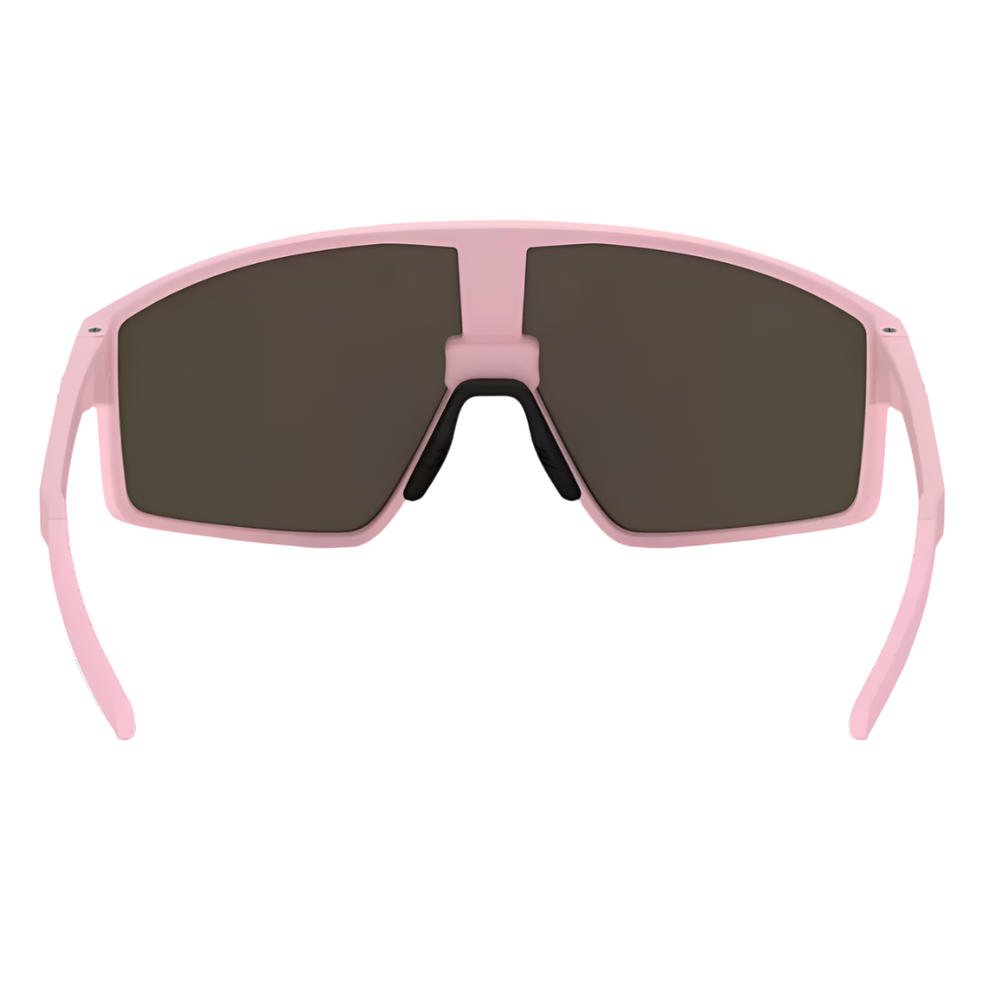 Bliz P002S Sonnenbrille