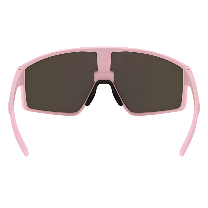 Bliz P002S Sonnenbrille