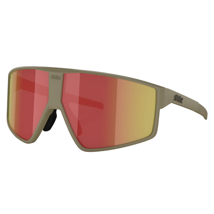 Bliz P002 Sonnenbrille