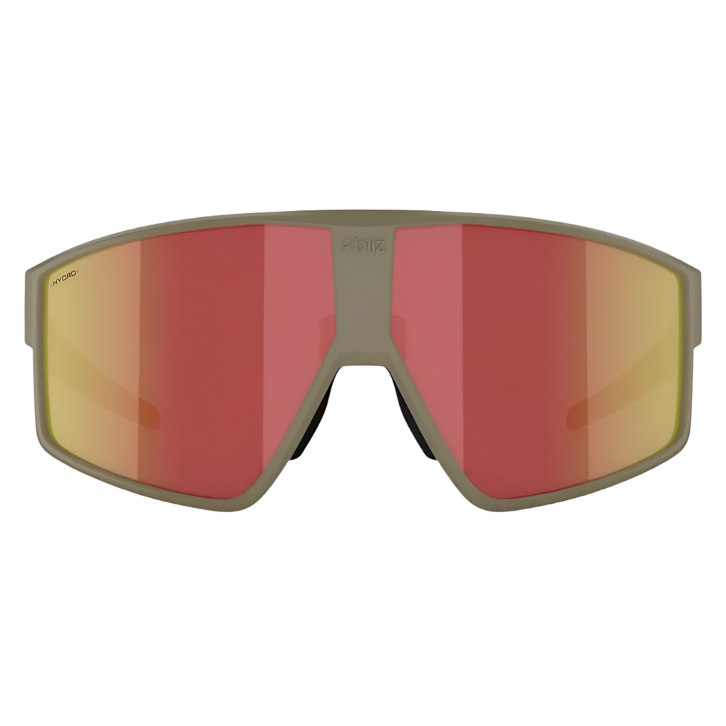 Bliz P002 Sonnenbrille