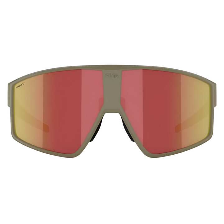 Bliz P002 Sonnenbrille