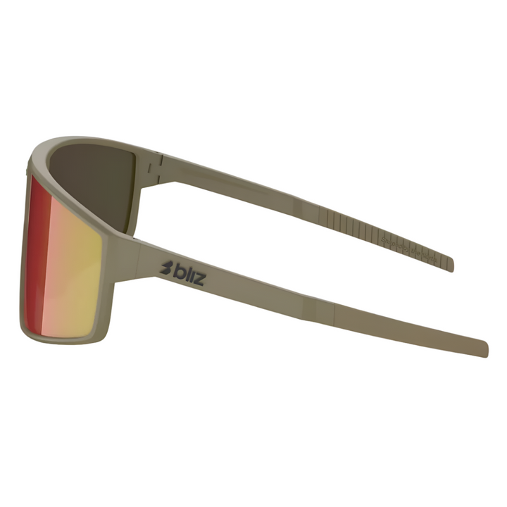 Bliz P002 Sonnenbrille