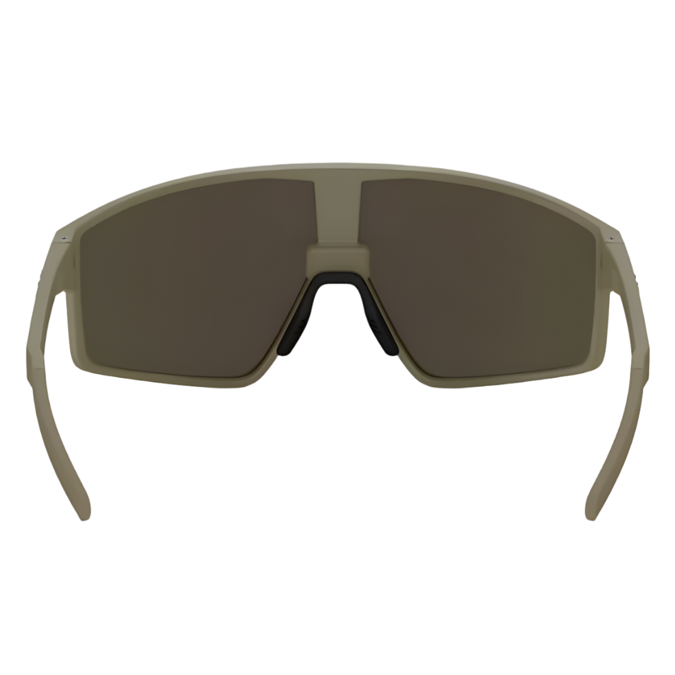 Bliz P002 Sonnenbrille