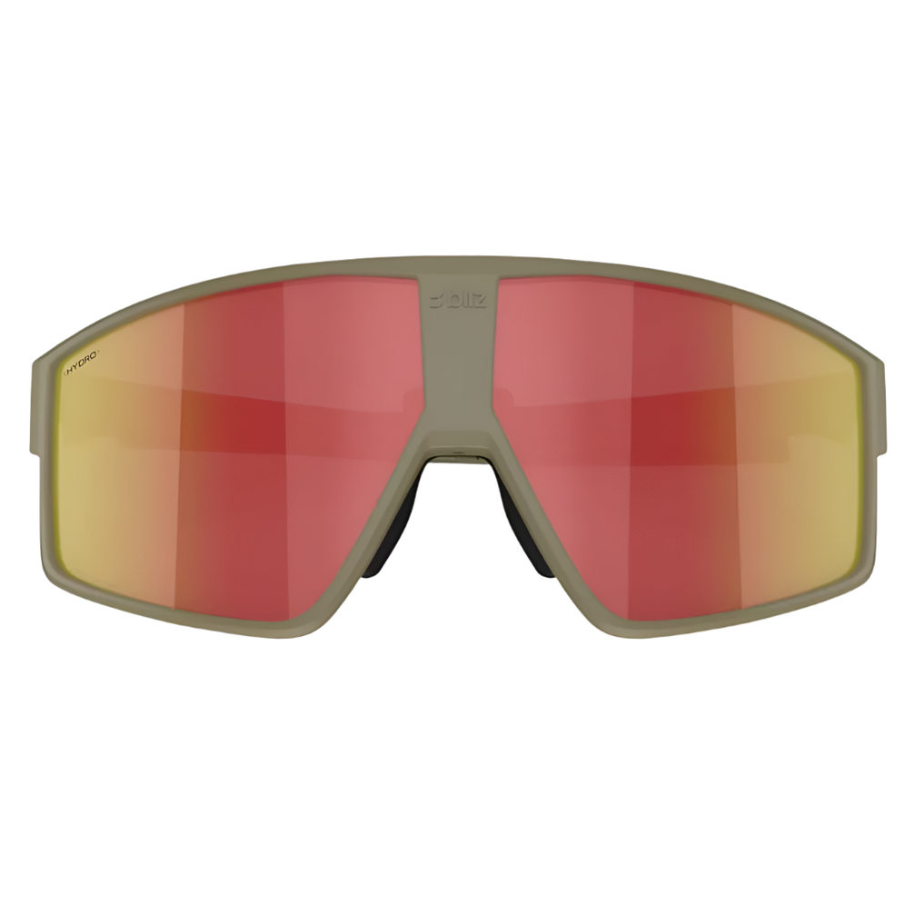 Bliz P002 Sonnenbrille