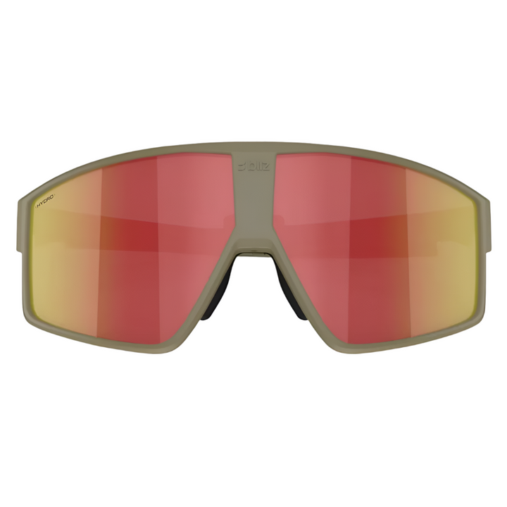 Bliz P002 Sonnenbrille