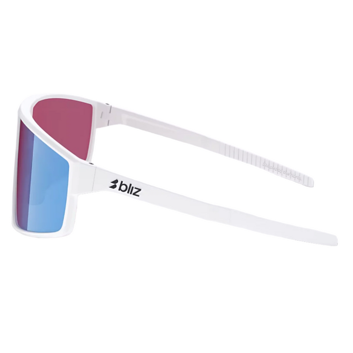 Bliz P002 Sonnenbrille