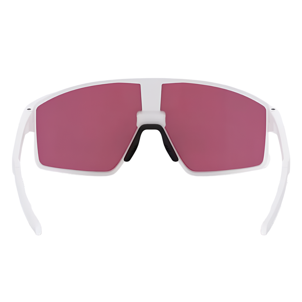 Bliz P002 Sonnenbrille