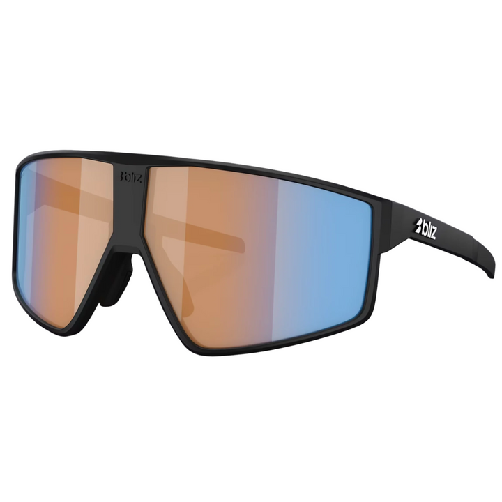 Bliz P002 Sonnenbrille