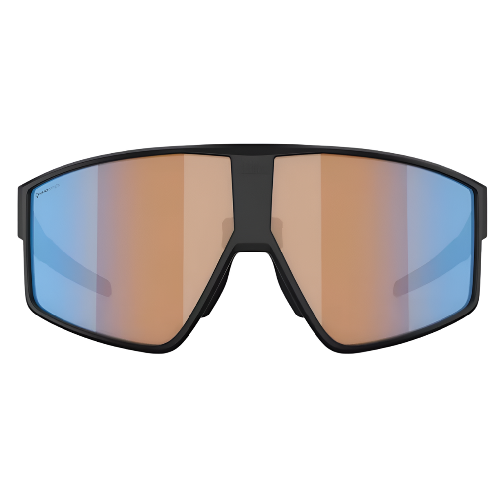 Bliz P002 Sonnenbrille