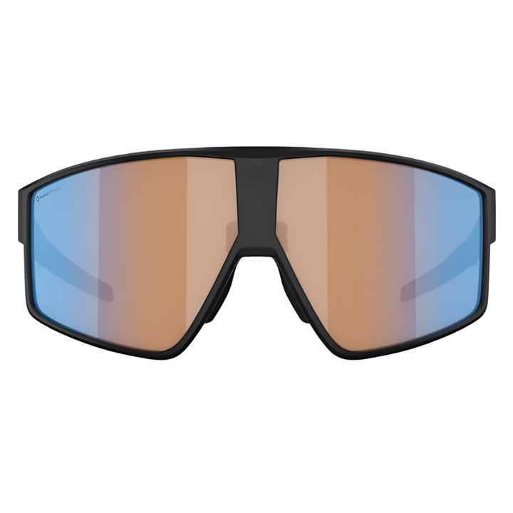 Bliz P002 Sonnenbrille