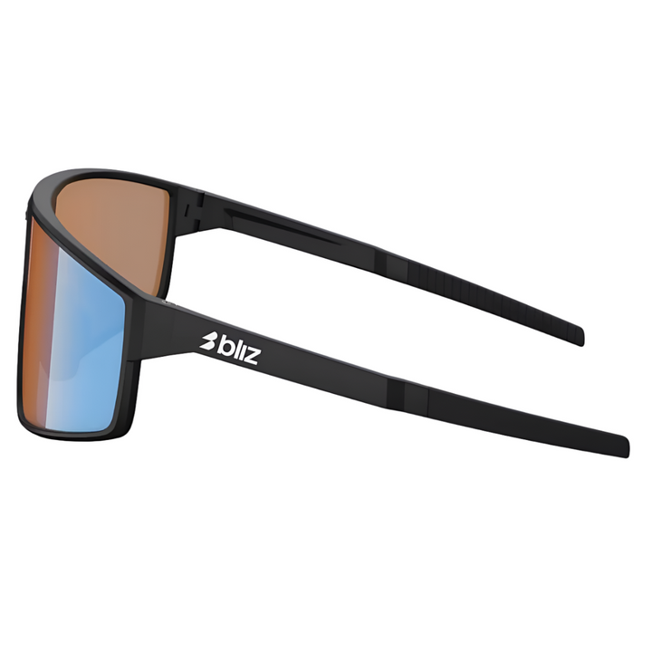 Bliz P002 Sonnenbrille