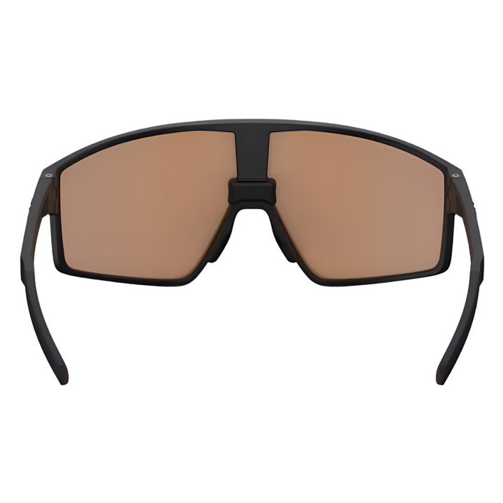 Bliz P002 Sonnenbrille